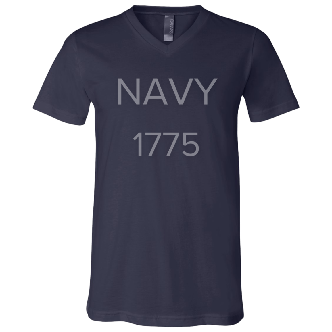 Navy 1775