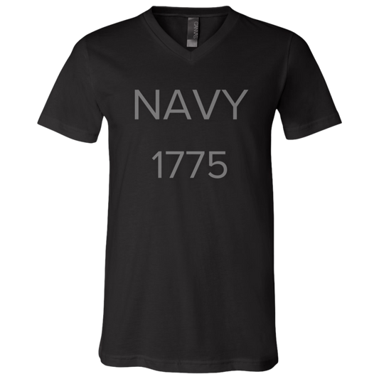 Navy 1775