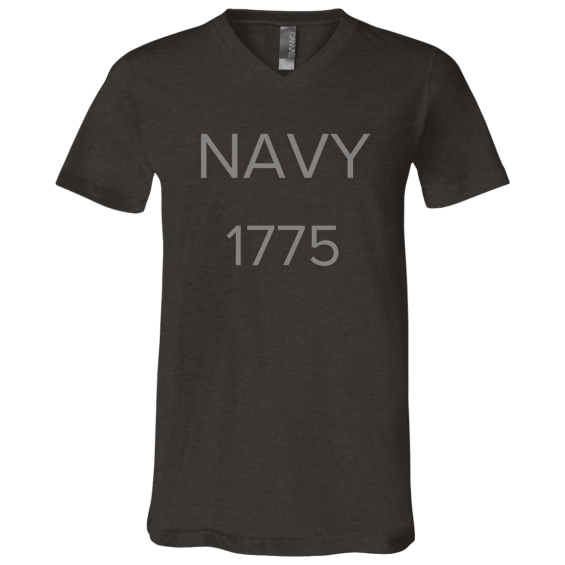 Navy 1775