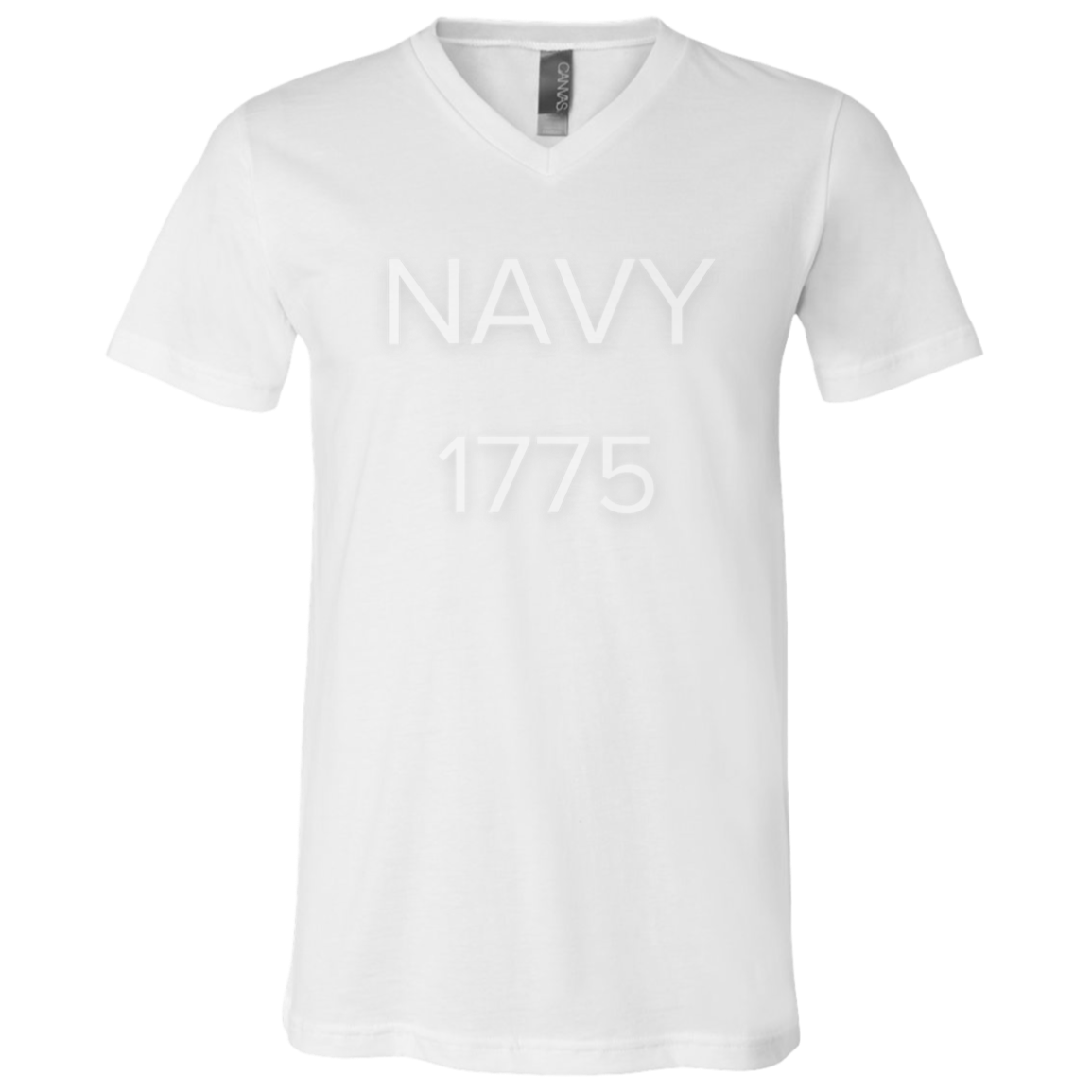 Navy 1775