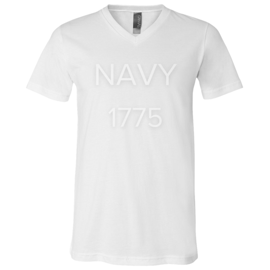 Navy 1775