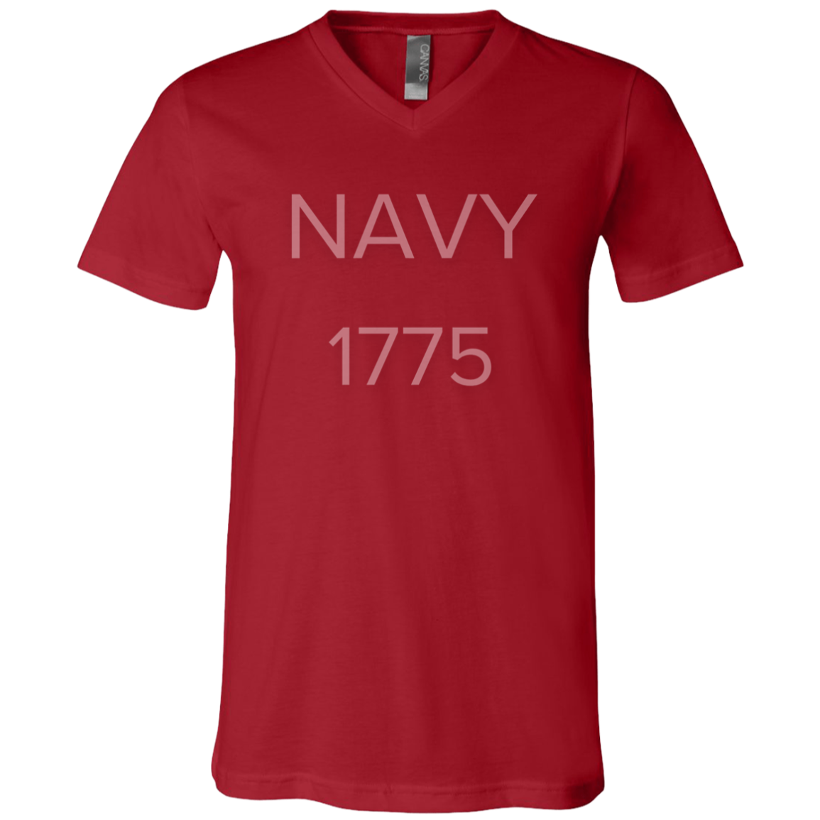 Navy 1775