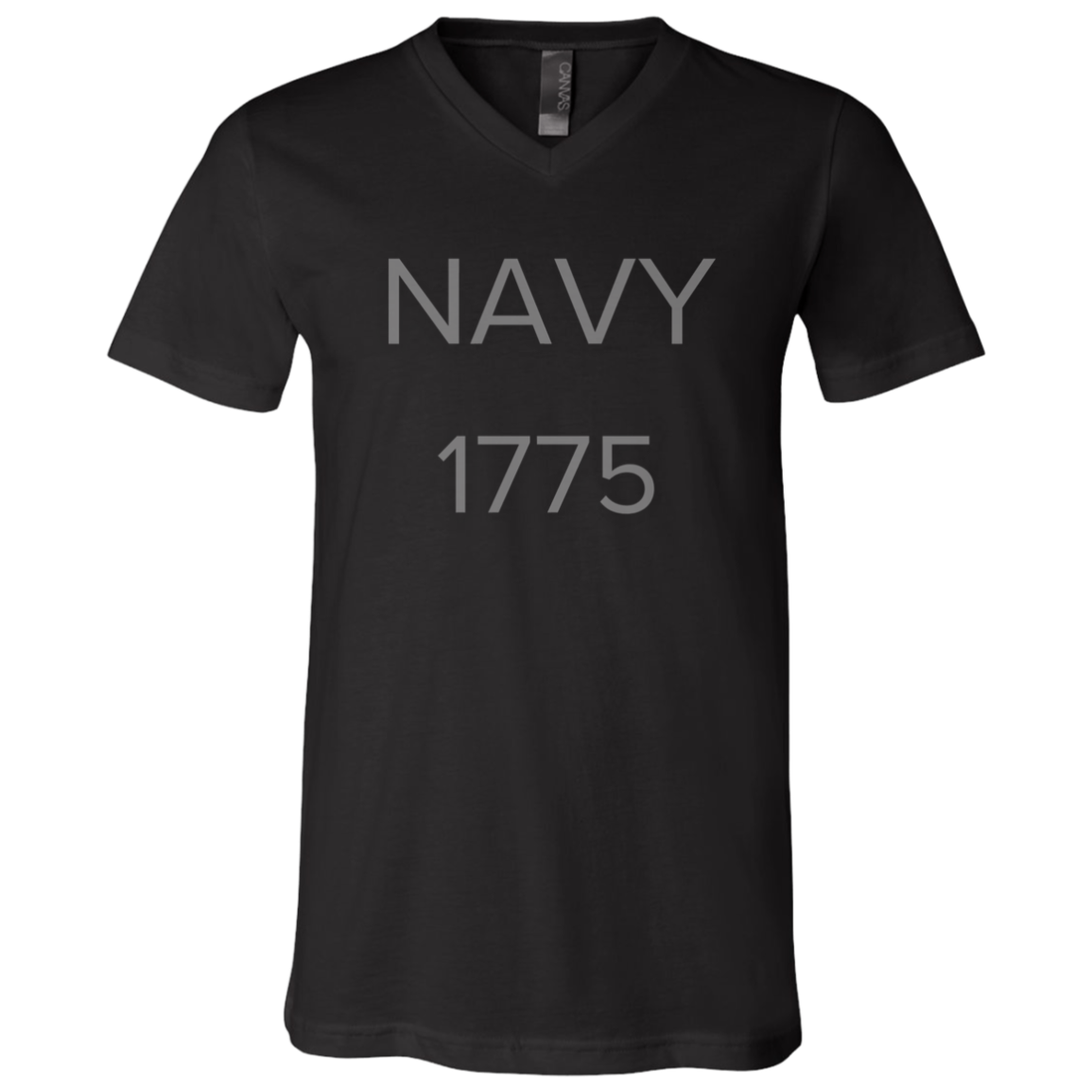 Navy 1775