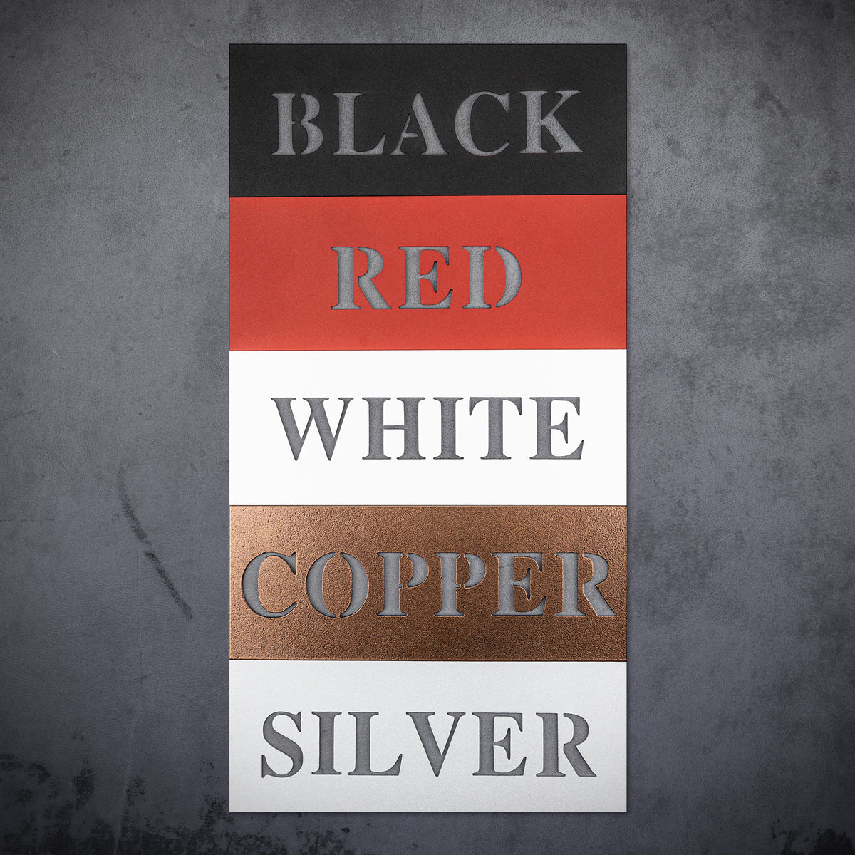 US Navy Global Pub Crawl Round Design Metal Wall Art